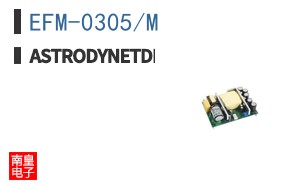 EFM-0305/M ͼƬ